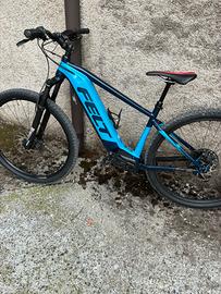 E-Bike Felt