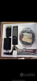 KIT telefono trasportabile NEC