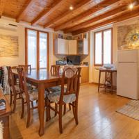 3 LOCALI A TOSCOLANO-MADERNO