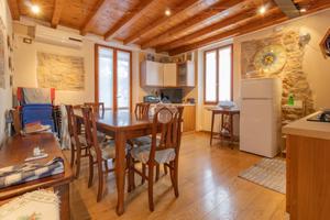 3 LOCALI A TOSCOLANO-MADERNO