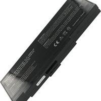 Batteria BP-8389 per notebook nuova sigillata