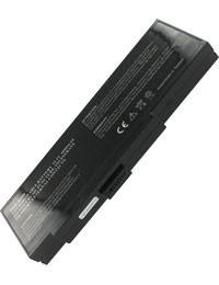 Batteria BP-8389 per notebook nuova sigillata