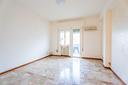 4-locali-a-rimini