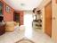 Immagine 29