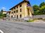 Immagine 14
