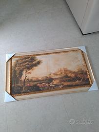 Quadro