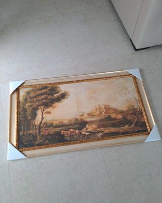 Quadro