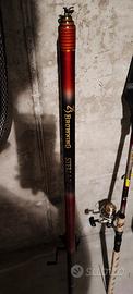 Browning stellar 60 