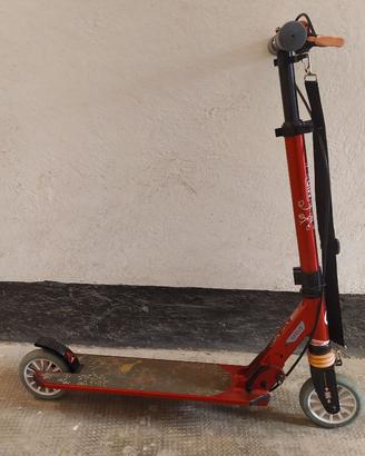 Monopattino bambini