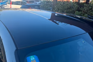 Cayenne coupe e-hybrid