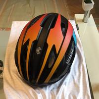 RudyProject Egos Taglia M