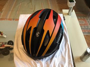 RudyProject Egos Taglia M