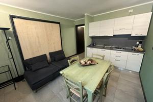 Appartamento Sestriere - Frazione Champlas du Col