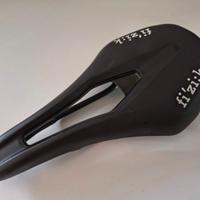 SELLA FIZIK VENTO r5 140mm