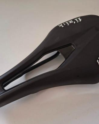 SELLA FIZIK VENTO r5 140mm