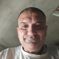 Cameriere di sala/lavapiatti