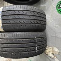 gomme usate 2254518 Estivo Delinte - Dh2 - 703