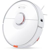 Roborock Robot lava asciuga e aspira pavimenti