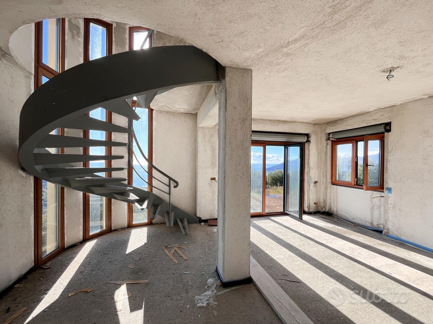 Rustico/Casale/Corte Santa Marina [40110214VCG] - Vista 5