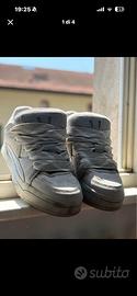 Scarpe Berskha