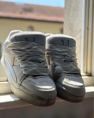 Scarpe Berskha