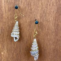 Orecchini artigianali