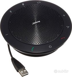 Cassa Jabra Speak 510 Nuovo