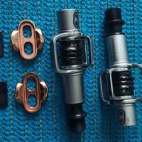 Pedali Crankbrother Eggbeater 1