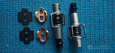 Pedali Crankbrother Eggbeater 1