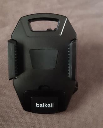Supporto Smartphone da Auto, Porta Cellulare Auto