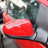 FORD KA 2015 - SPECCHIETTO RETROVISORE DESTRO