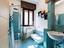 Immagine 15