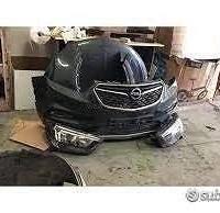Opel mokka 2021 ricambi rif 21