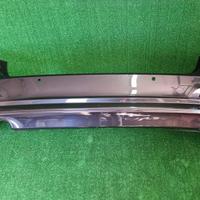 PARAURTI POSTERIORE COMPLETO BMW Serie 3 F31 Touri