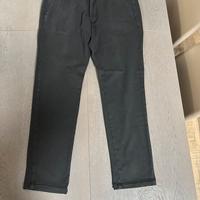 Pantalone Made in Italy