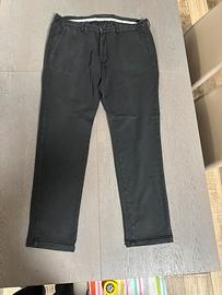 Pantalone Made in Italy