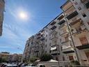5-locali-a-palermo