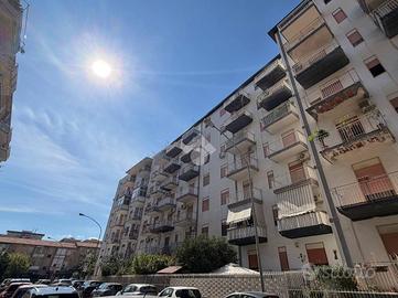 5 LOCALI A PALERMO