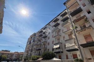 5 LOCALI A PALERMO