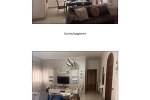 Tnn 57/2025 appartamento