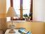 Immagine 27