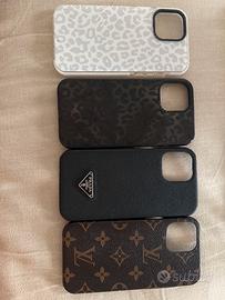 cover iphone 12 pro max