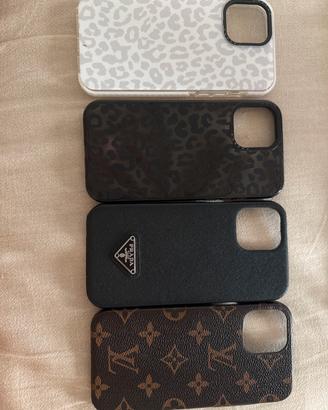 cover iphone 12 pro max