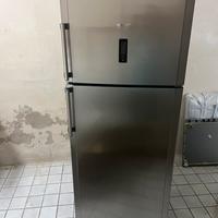 Frigon Hotpoint Ariston