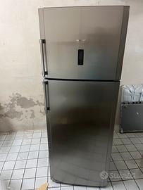 Frigon Hotpoint Ariston