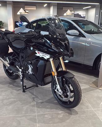 S1000XR 
