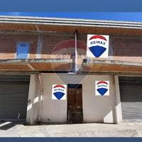 Nuove costruzioni - Vittoria