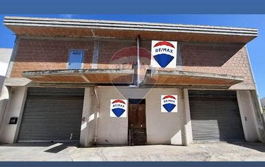 Nuove costruzioni - Vittoria