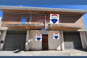 Nuove costruzioni - Vittoria