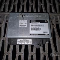 Centralina Cambio Automatico Per Jaguar XJS 4.0